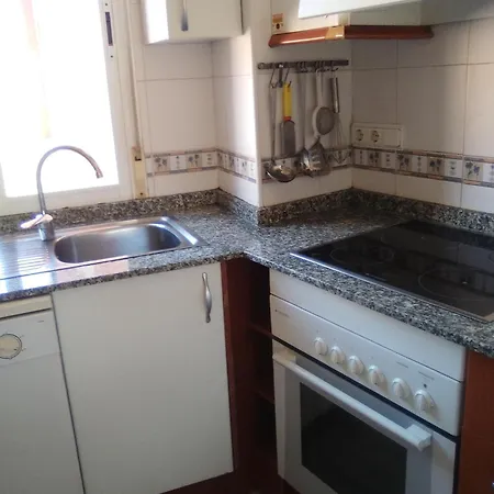 Aguamarina, Campoamor