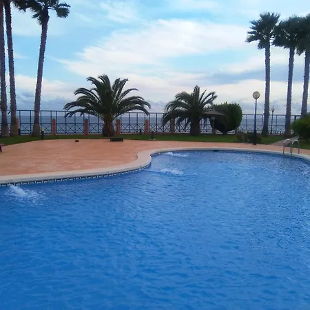 Appartamento Aguamarina, Campoamor Dehesa de Campoamor (Orihuela Costa)