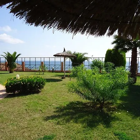 Aguamarina, Campoamor Dehesa de Campoamor (Orihuela Costa)